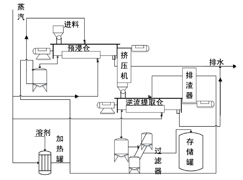 微信圖片_20221111174148.png